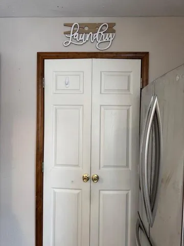 $250,000 | 605 East Concord Drive, Plattsburg, MO 64477