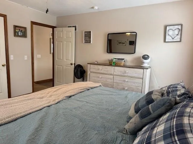 $250,000 | 605 East Concord Drive, Plattsburg, MO 64477