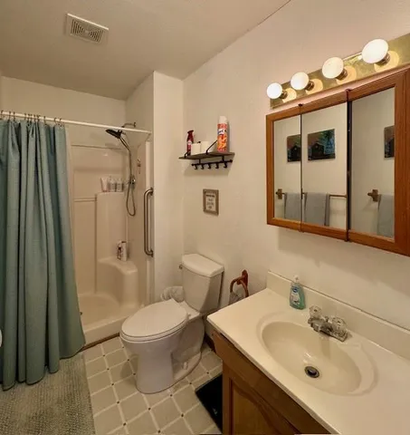 $250,000 | 605 East Concord Drive, Plattsburg, MO 64477