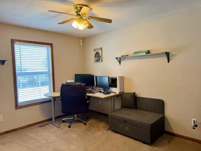 $250,000 | 605 East Concord Drive, Plattsburg, MO 64477