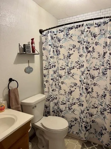 $250,000 | 605 East Concord Drive, Plattsburg, MO 64477