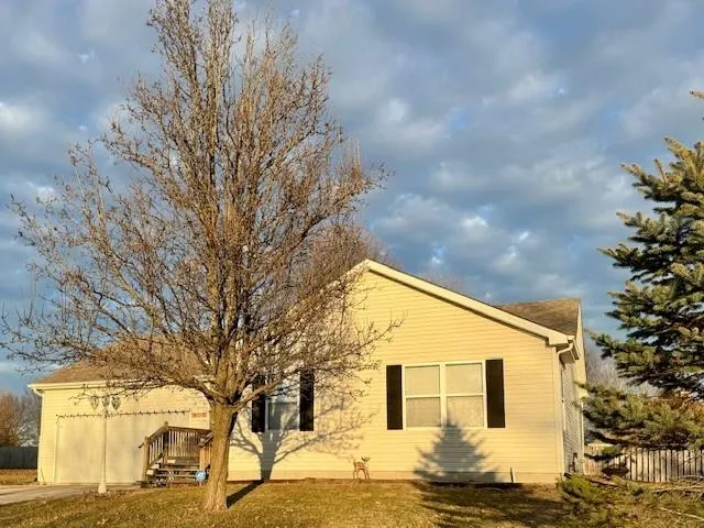 $250,000 | 605 East Concord Drive, Plattsburg, MO 64477