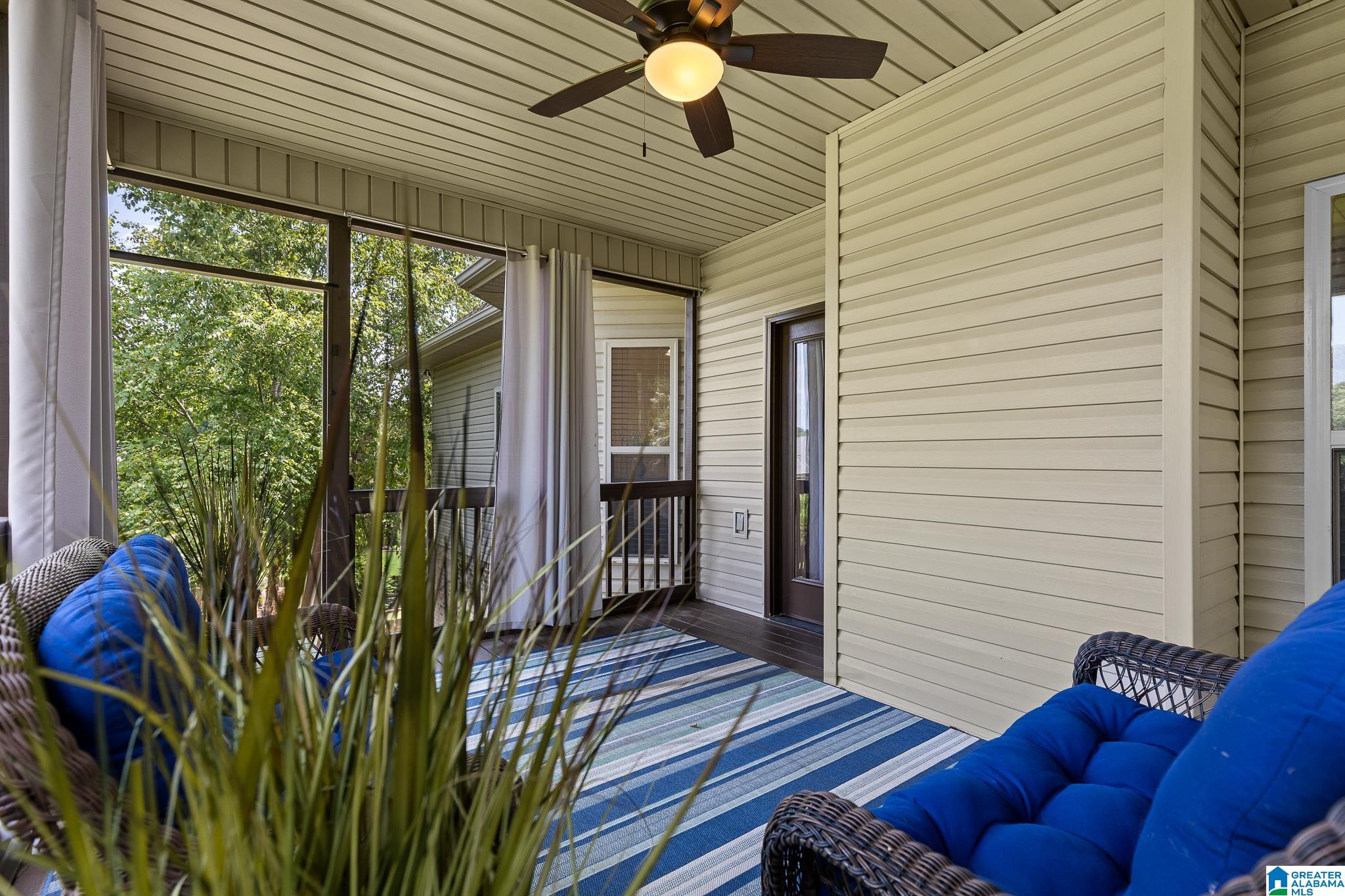 12473 Windy Ridge Drive McCalla, AL 35111 - Photo 50 of 57