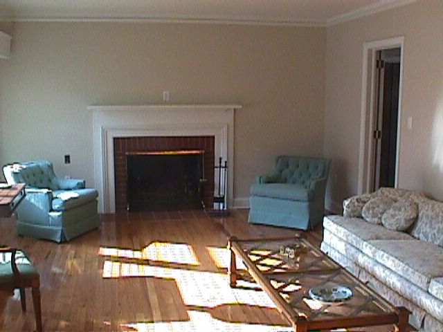 305 Kings Road Anderson, SC 29621 - Photo 2 of 8 Gallery Image 2