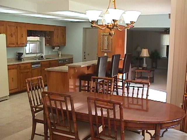 305 Kings Road Anderson, SC 29621 - Photo 3 of 8 Gallery Image 3