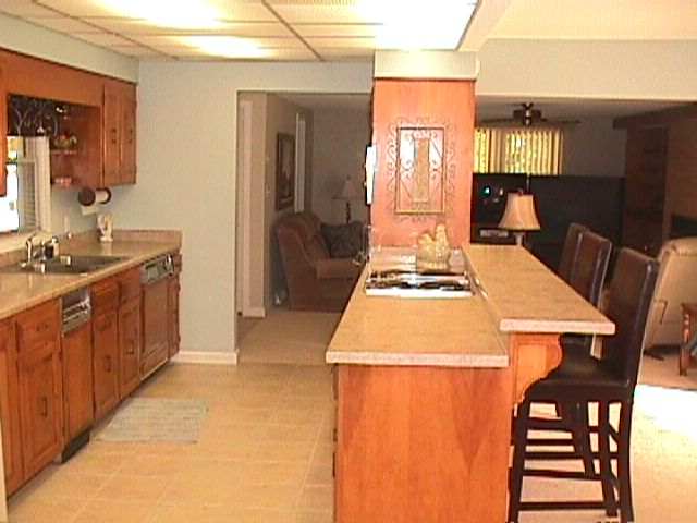 305 Kings Road Anderson, SC 29621 - Photo 4 of 8 Gallery Image 4