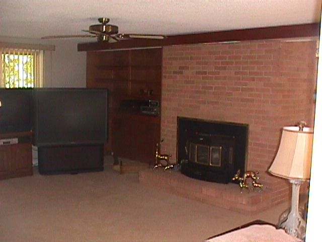 305 Kings Road Anderson, SC 29621 - Photo 5 of 8 Gallery Image 5