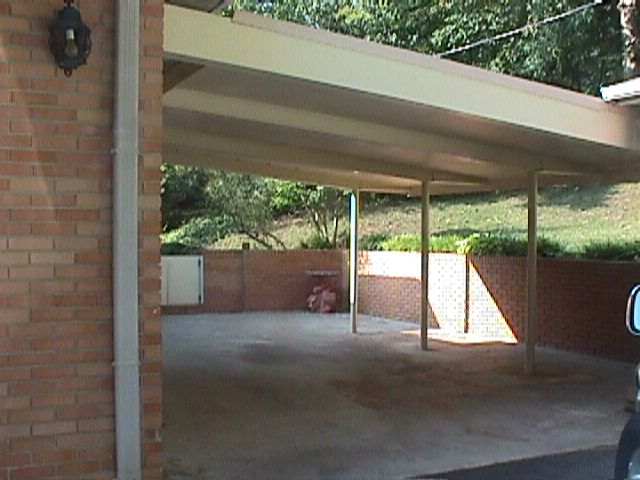 305 Kings Road Anderson, SC 29621 - Photo 7 of 8 Gallery Image 7