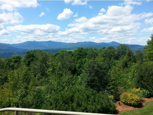 702 Taber Ridge Road Stowe, VT 05672 - Photo 14 of 15 Gallery Image 14