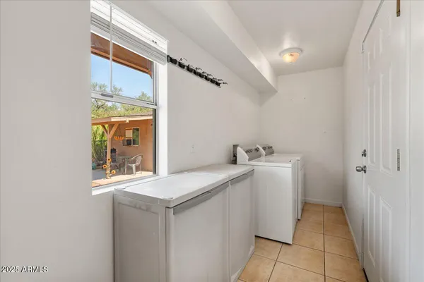 $459,000 | 2527 Rio Verde Drive, Cottonwood, AZ 86326