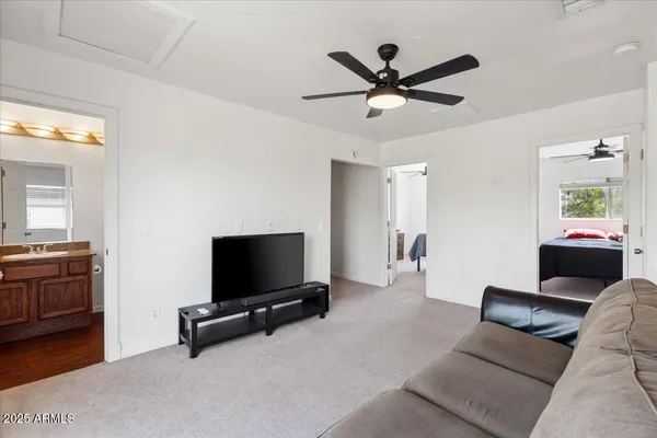 $459,000 | 2527 Rio Verde Drive, Cottonwood, AZ 86326