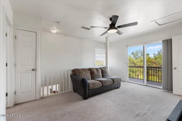 $459,000 | 2527 Rio Verde Drive, Cottonwood, AZ 86326