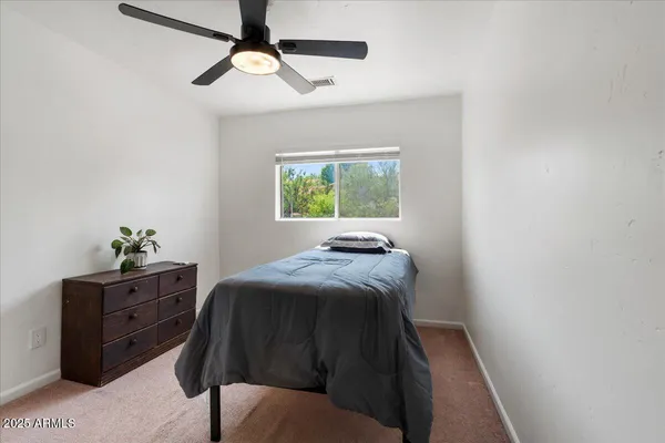 $459,000 | 2527 Rio Verde Drive, Cottonwood, AZ 86326