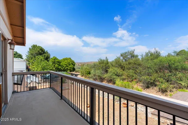 $459,000 | 2527 Rio Verde Drive, Cottonwood, AZ 86326