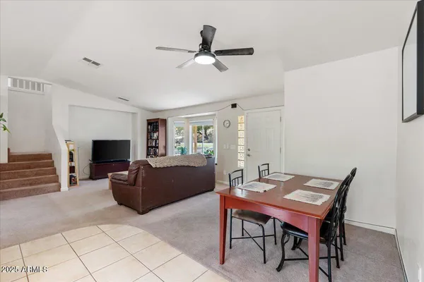 $459,000 | 2527 Rio Verde Drive, Cottonwood, AZ 86326