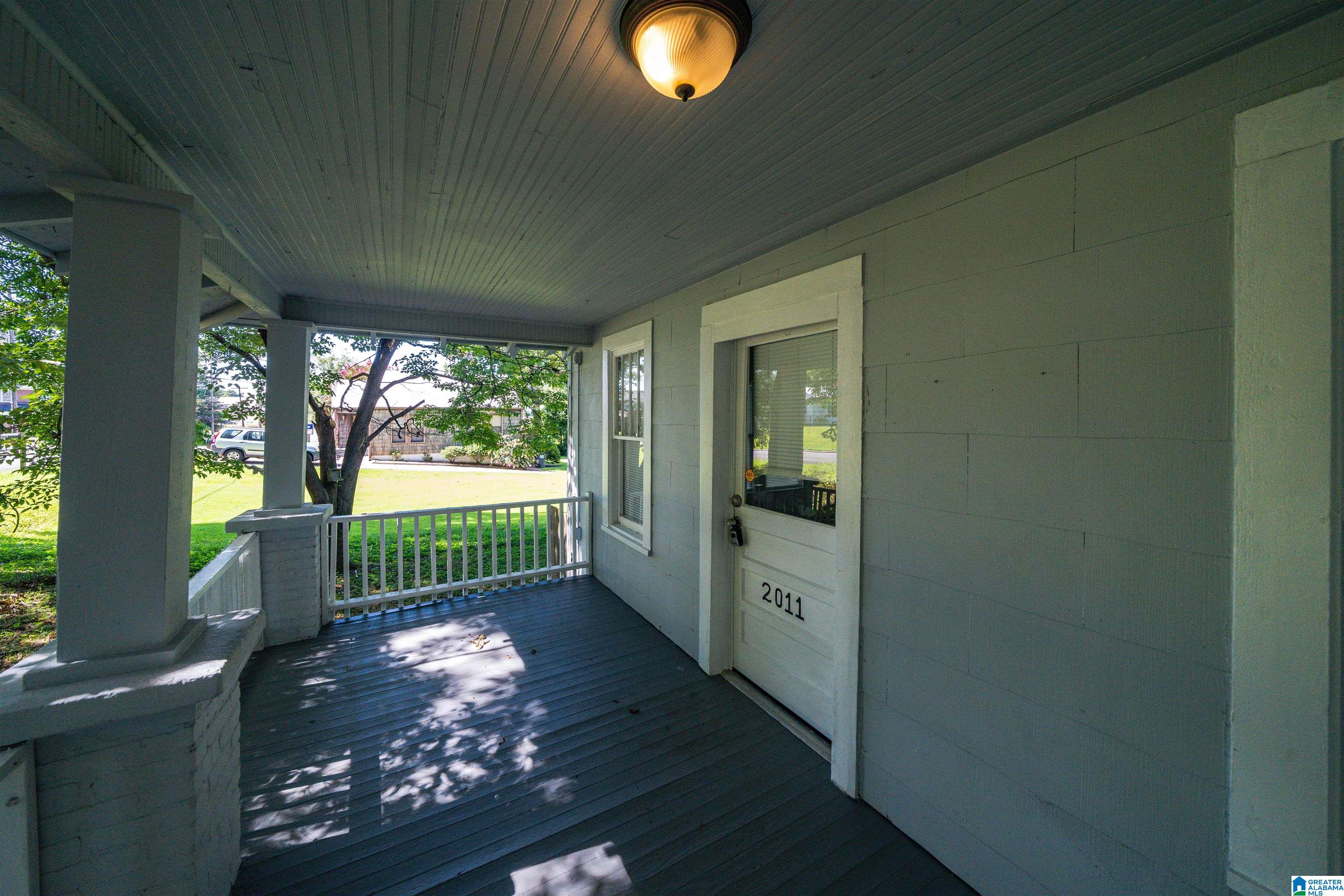 2011 High School Road Hueytown, AL 35023 - Photo 8 of 48