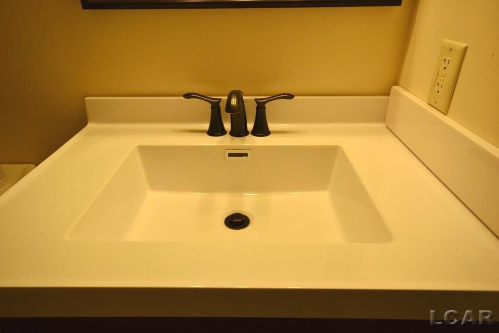 2643 Ives Road Tecumseh, MI 49286 - Photo 28 of 53 Gallery Image 28