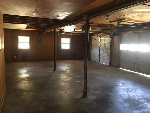 $2,600 | 1390 Farm To Market 1187, Aledo, TX 76008