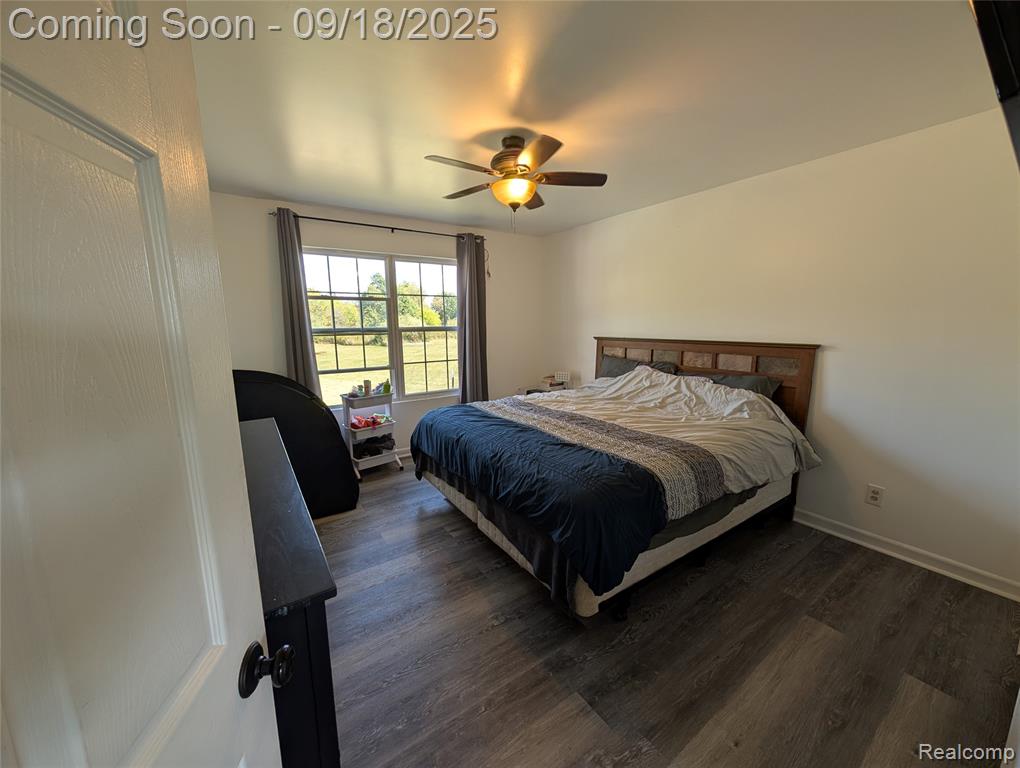 12361 Duffield Road Gaines, MI 48436 - Photo 9 of 52