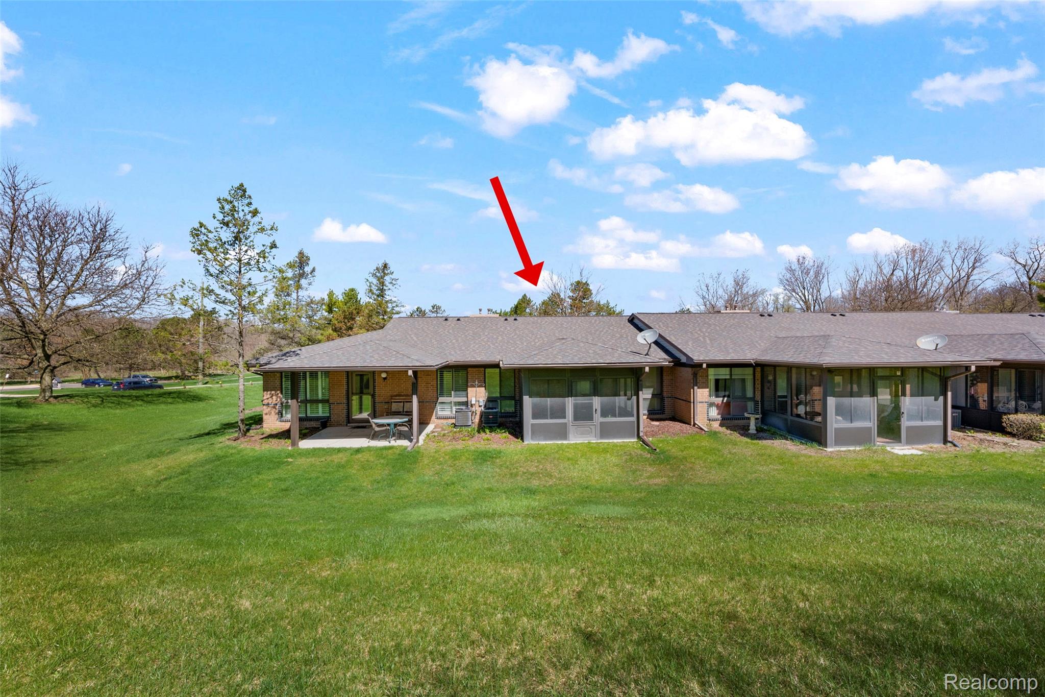 985 Wexford Way, Unit 34 Rochester, MI 48307 - Photo 27 of 31 985 Wexford Way_29.jpg