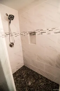 $599,900 | 2234 Barton Avenue, South Lake Tahoe, CA 96150