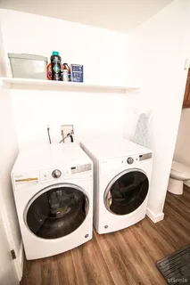 $599,900 | 2234 Barton Avenue, South Lake Tahoe, CA 96150