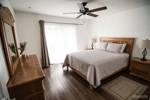 $599,900 | 2234 Barton Avenue, South Lake Tahoe, CA 96150