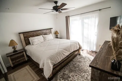 $599,900 | 2234 Barton Avenue, South Lake Tahoe, CA 96150