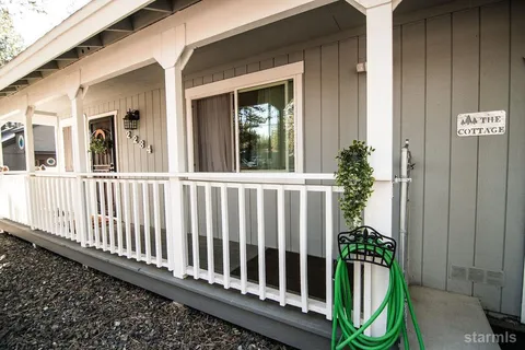 $599,900 | 2234 Barton Avenue, South Lake Tahoe, CA 96150