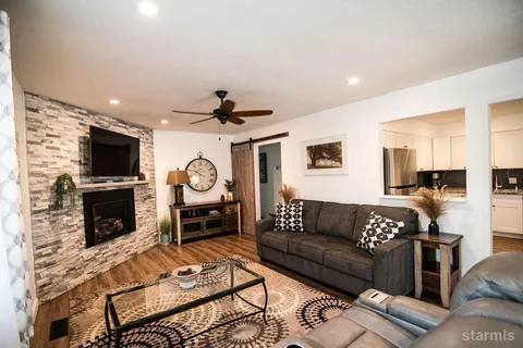 $599,900 | 2234 Barton Avenue, South Lake Tahoe, CA 96150