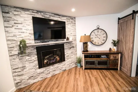 $599,900 | 2234 Barton Avenue, South Lake Tahoe, CA 96150