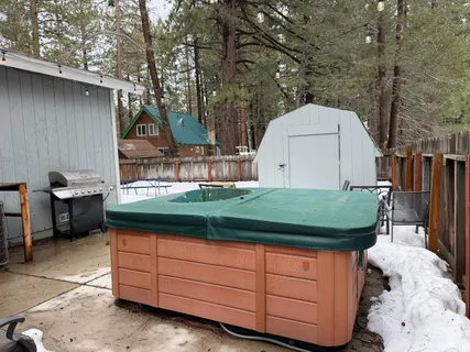 $599,900 | 2234 Barton Avenue, South Lake Tahoe, CA 96150