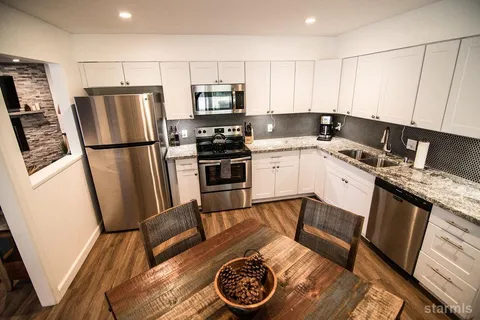 $599,900 | 2234 Barton Avenue, South Lake Tahoe, CA 96150