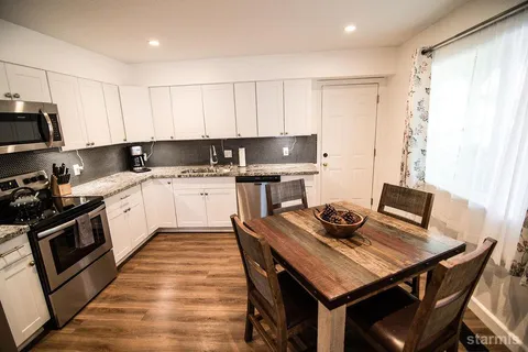 $599,900 | 2234 Barton Avenue, South Lake Tahoe, CA 96150