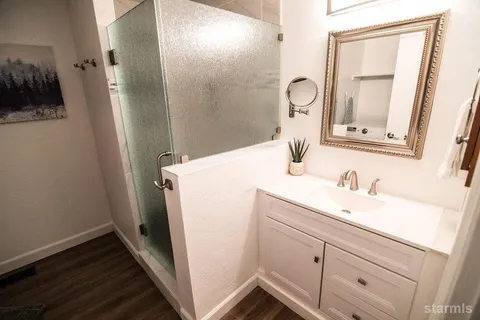 $599,900 | 2234 Barton Avenue, South Lake Tahoe, CA 96150