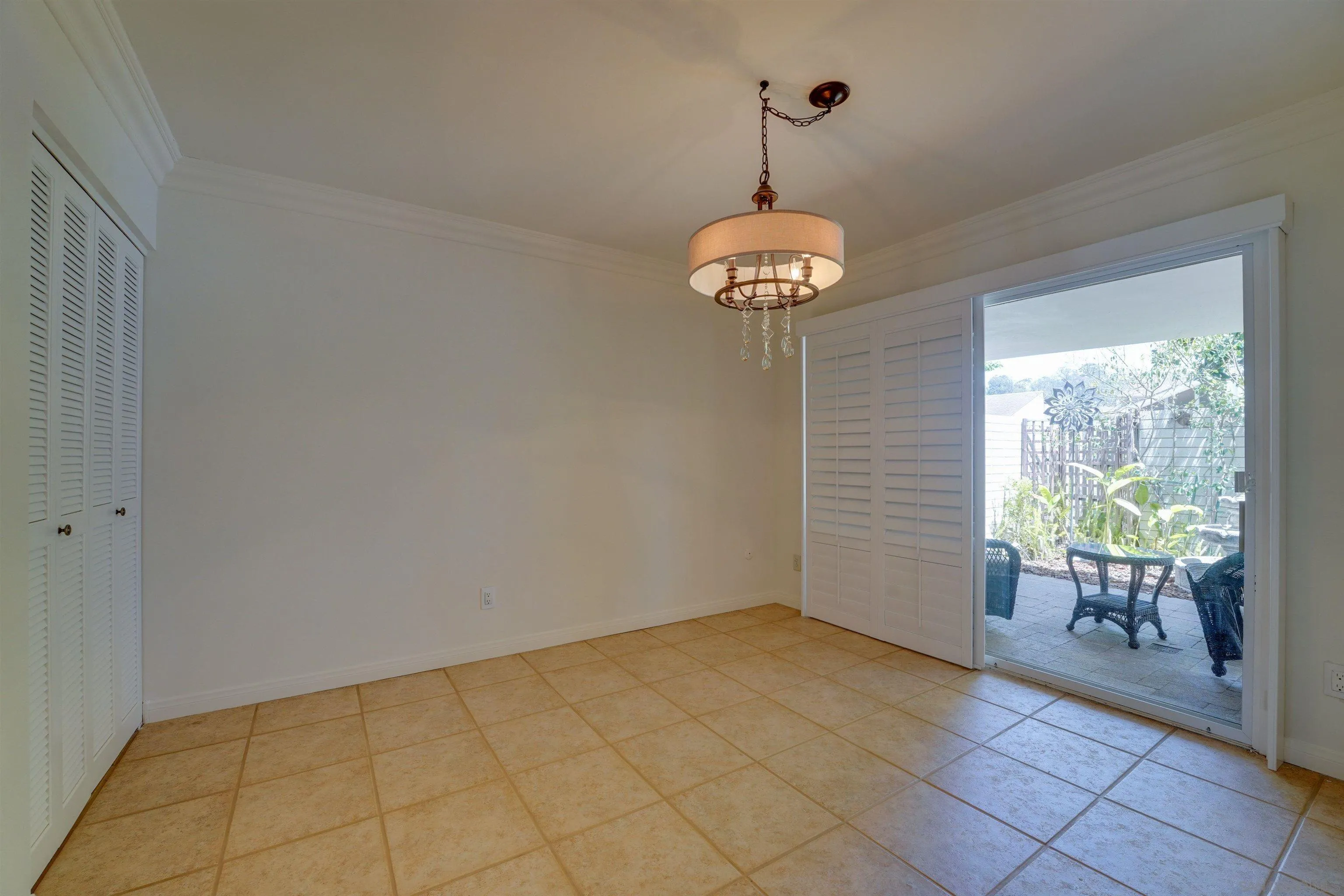 129 Cancha De Golf Rancho Santa Fe, CA 92091 - Photo 12 of 31