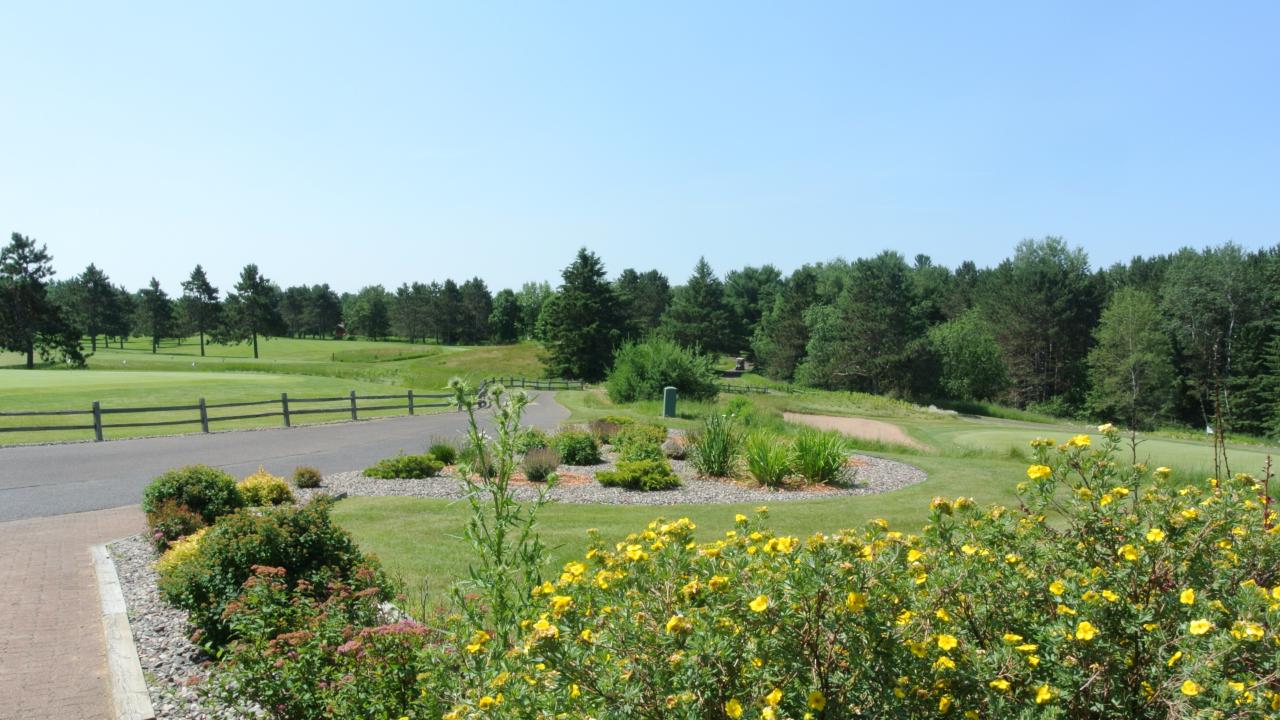 Lot 345 Ridgewood Drive Minocqua, WI 54548 - Photo 14 of 18 Gallery Image 14