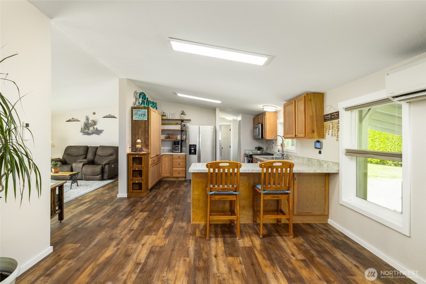 21048 Parson Creek Road Sedro-Woolley, WA 98284 - Photo 4 of 40 Gallery Image 4