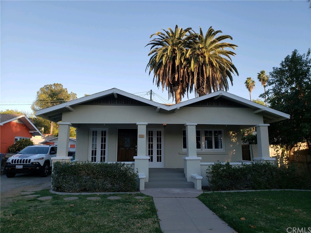3160 Lime Street Riverside, CA 92501 - Photo 1 of 1