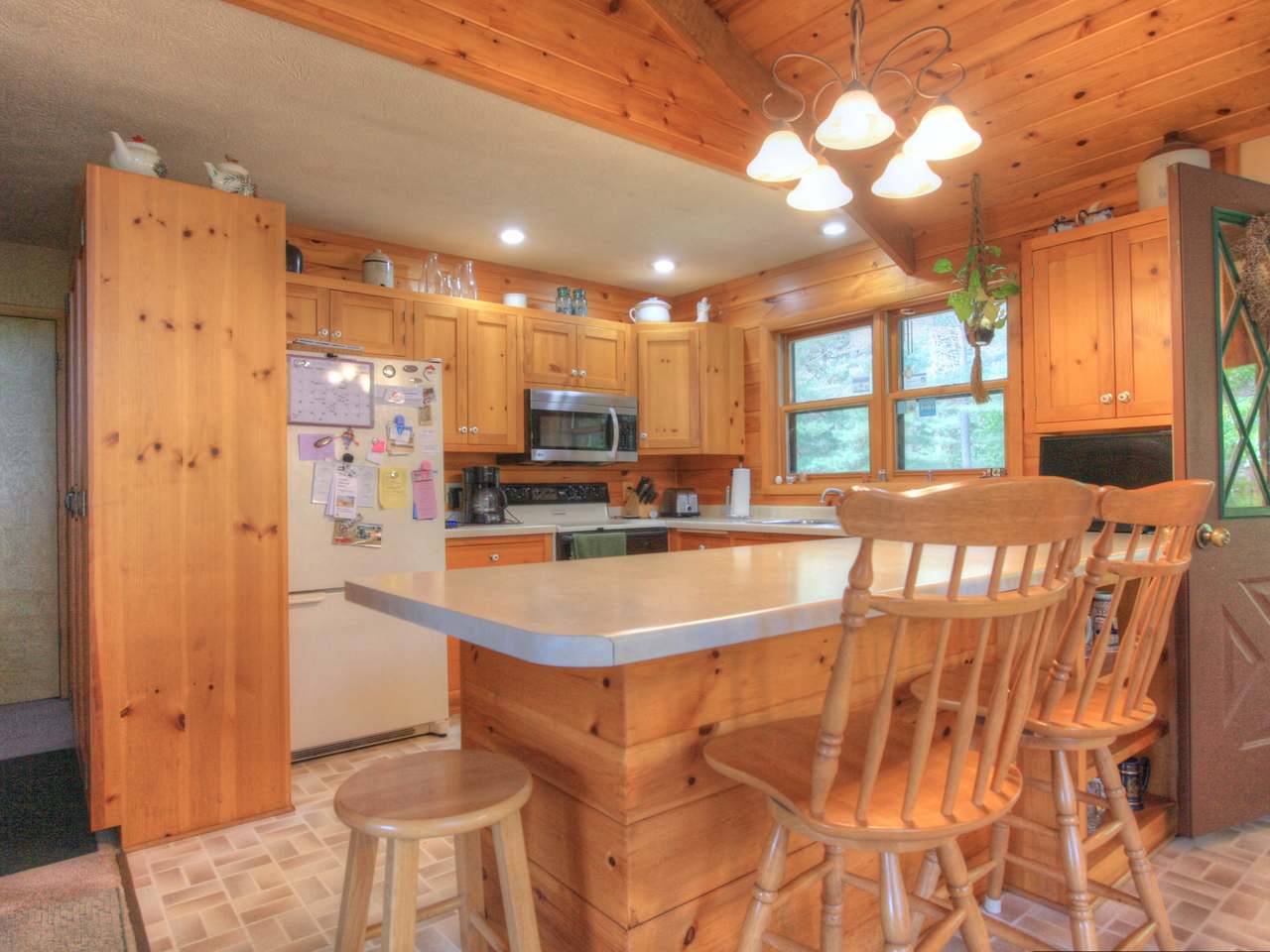 5203 Razorback Road Conover, WI 54519 - Photo 3 of 21 Gallery Image 3