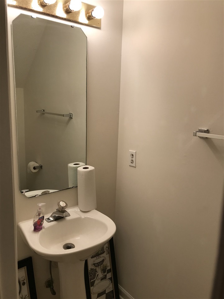 1209 Zelton Way Raleigh, NC 27610 - Photo 6 of 8 Photo 7
