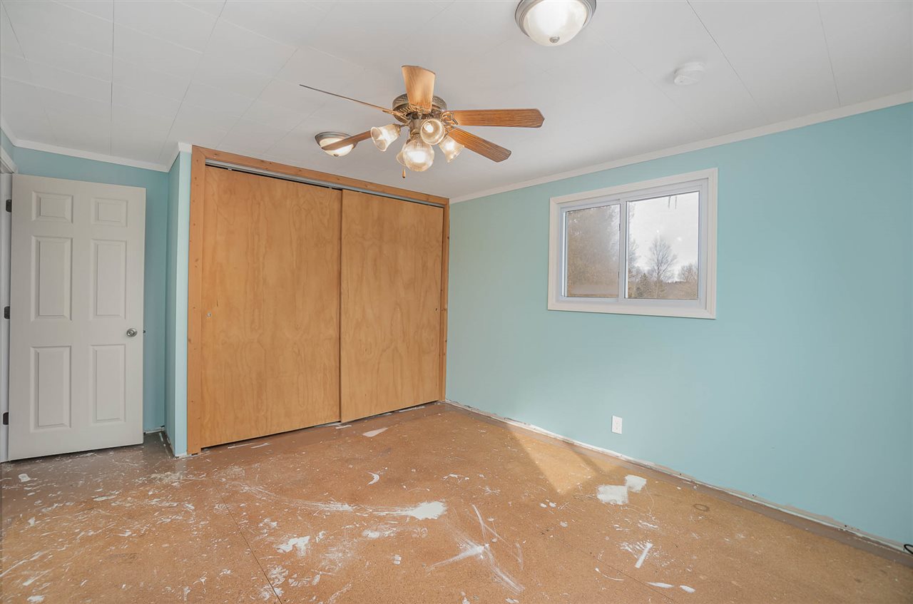 11950 West Chapman Road Blanchard, MI 49310 - Photo 20 of 30 1884236-19.JPG