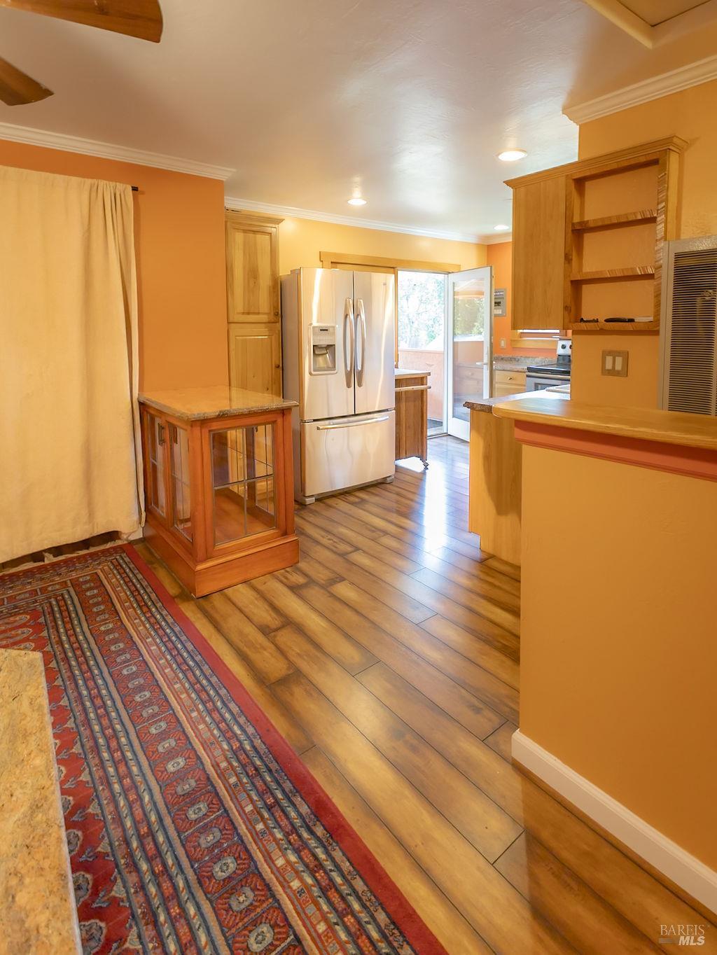 944 Clover Drive Santa Rosa, CA 95401 - Photo 26 of 37 Gallery Image 26