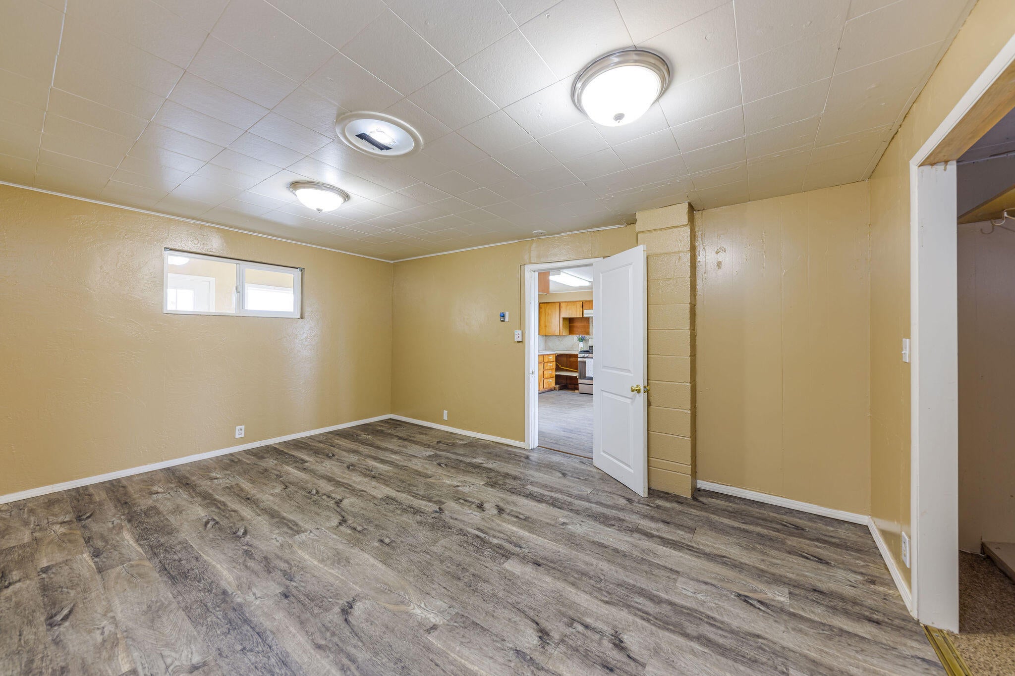 612 Brownsboro-Meridian Road Eagle Point, OR 97524 - Photo 19 of 63 HD-53