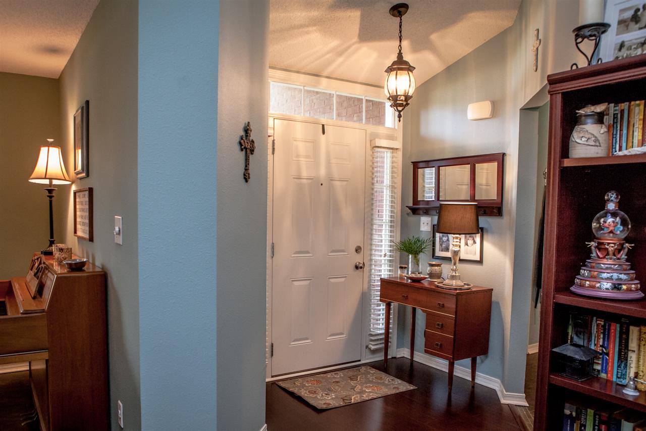 11183 Sturbridge Loop Daphne, AL 36526 - Photo 2 of 42