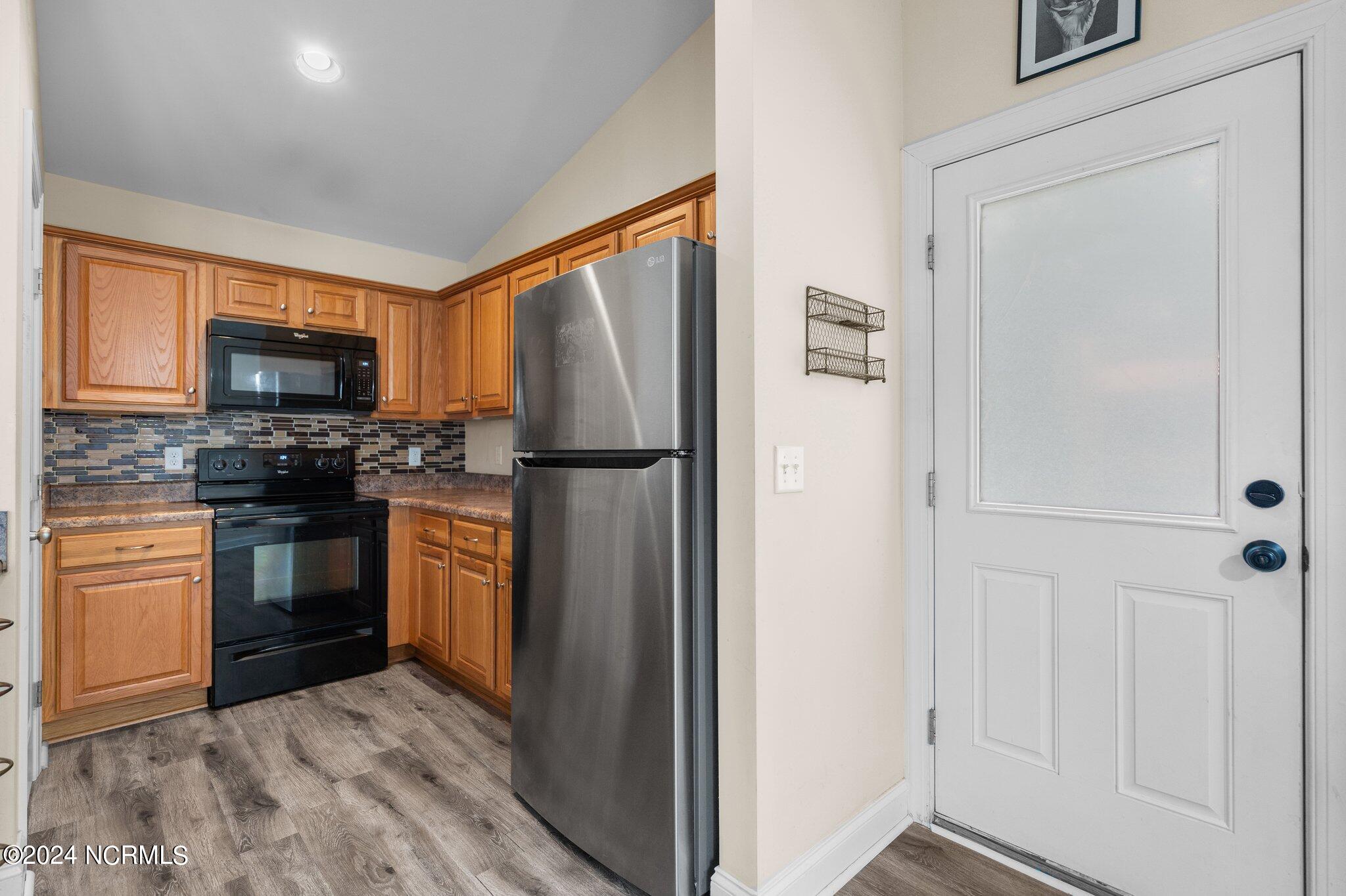 9084 Arden Road Northeast Leland, NC 28451 - Photo 29 of 54 19-web-or-mls-DSC02432