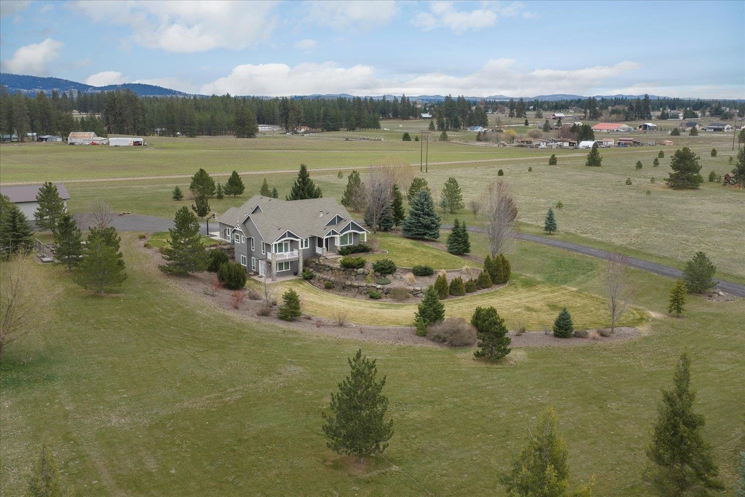 7805 South Oak Road Spokane, WA 99224 - Photo 48 of 50 Gallery Image 48