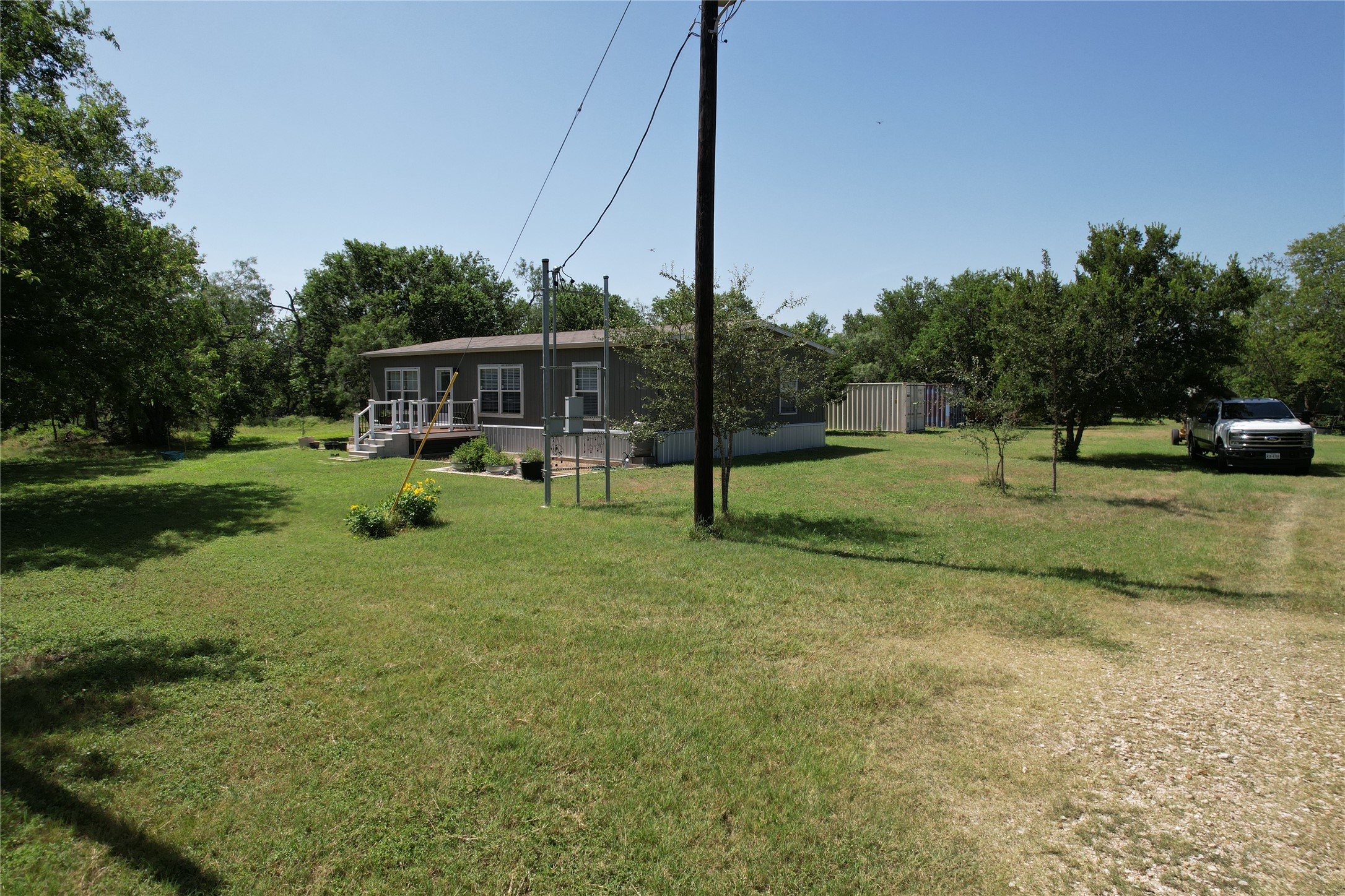 14650 Graef Road Buda, TX 78610 - Photo 10 of 30 Gallery Image 10