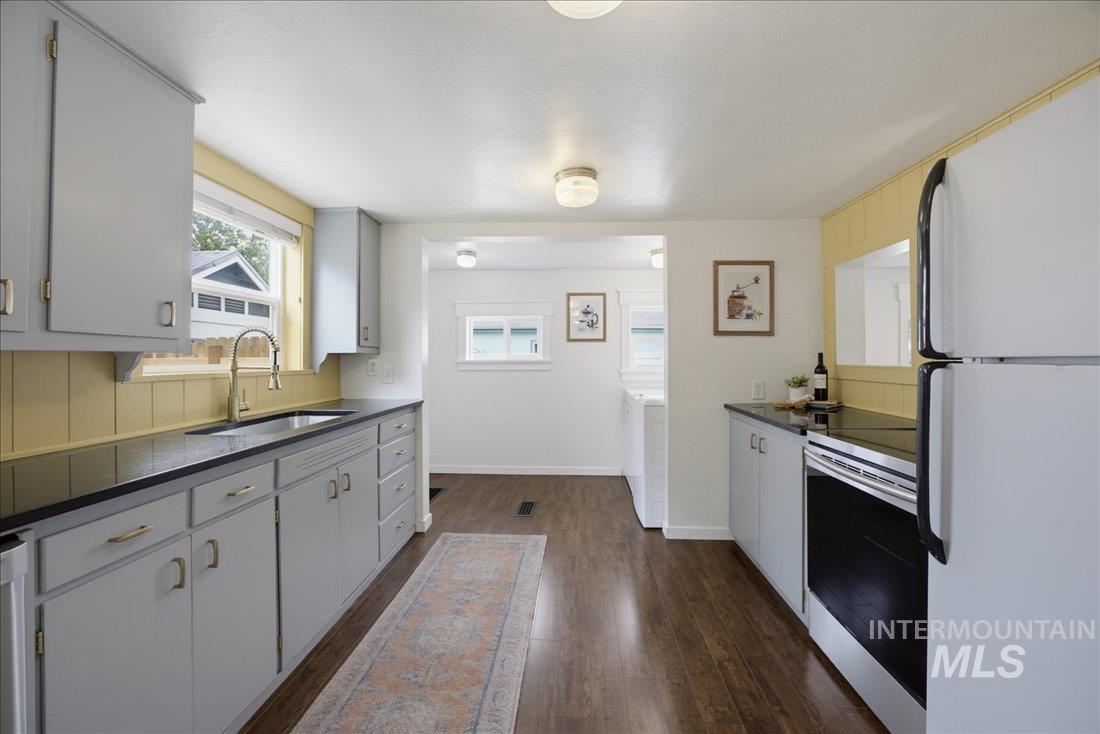 617 North 29th Street Boise, ID 83702 - Photo 9 of 26