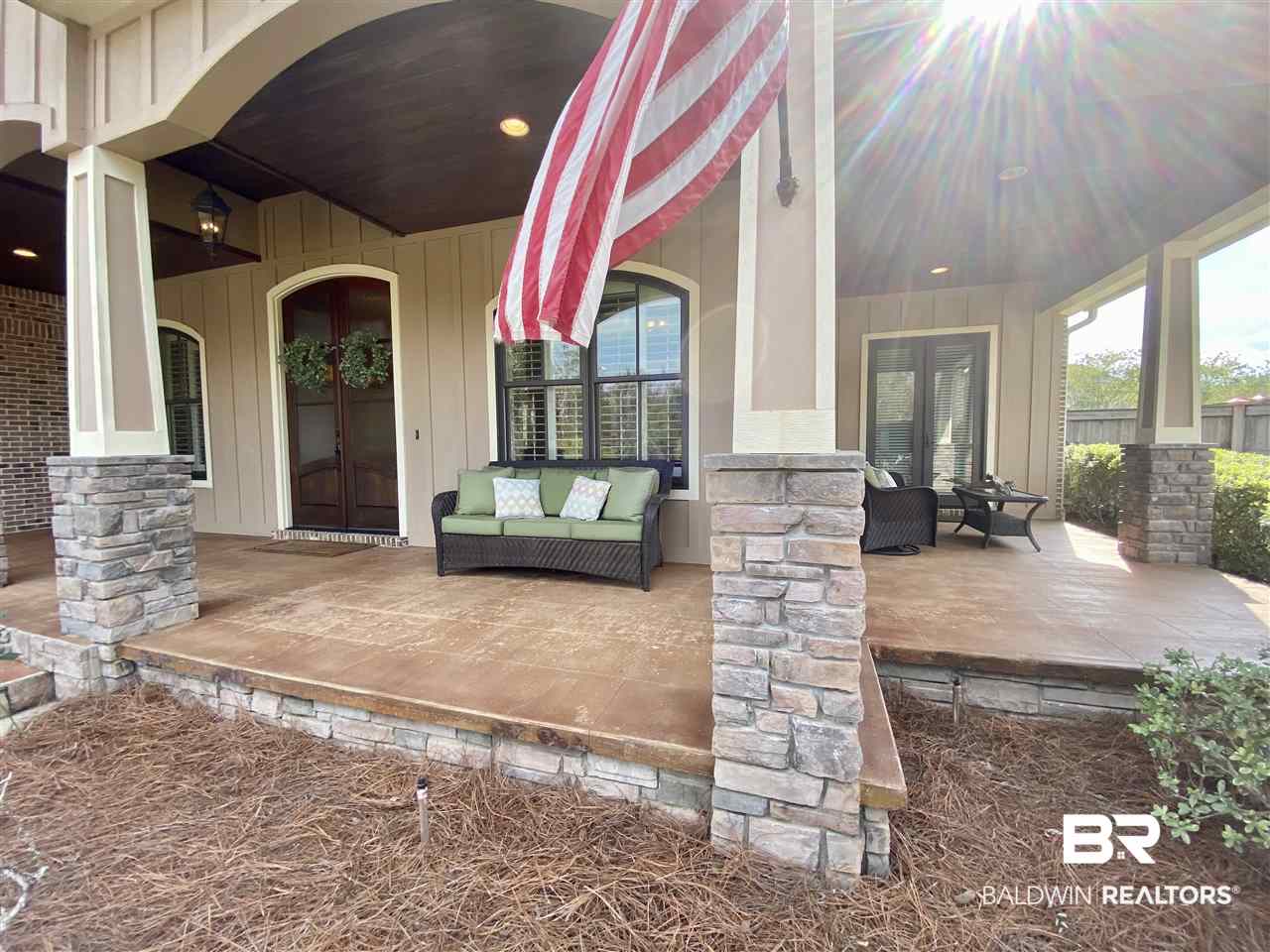 7746 Raegan Lane Daphne, AL 36527 - Photo 2 of 37